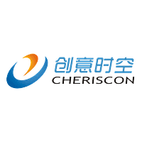 深圳市创意时空信息技术有限公司