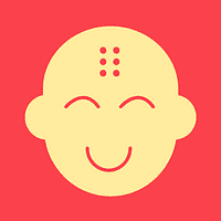 Monk Commerce