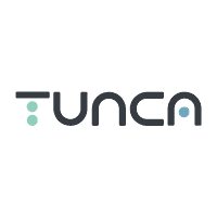 Tunca