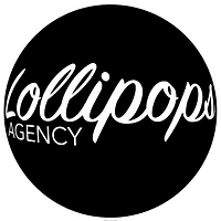 Lollipops Agency
