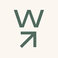Webbler ApS