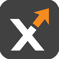 Adex360 | Experts in Store Development, SEO, Performance Marketing, Web & App Development