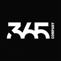 365 Company