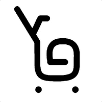 TREE | Digital Experts
