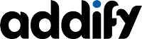 Addify