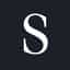 The Suburbs logo