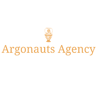 Argonauts Agency