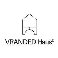 VRANDED Haus