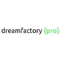 Dreamfactory Pro