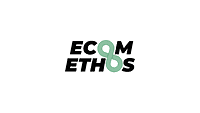 Ecom Ethos