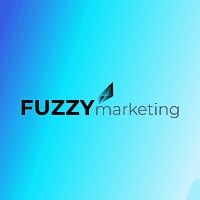 Fuzzy Marketing
