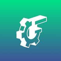 Growth Scale Factory