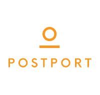 Postport