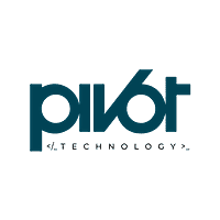 Pivot Technology