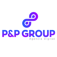 P&P GROUP S.A.S.