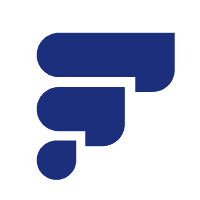 Fulfil.IO Inc.