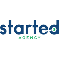 Started Agency