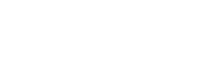 Socio Labs