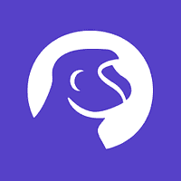 Mgroup