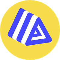 Amplifica SpA
