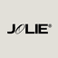 Studio Jolie logo