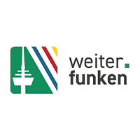 WEITERFUNKEN® GmbH