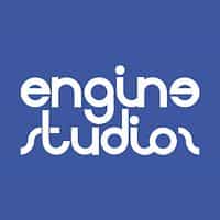 Engine Studios