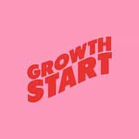 Growth Start