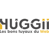 Huggii