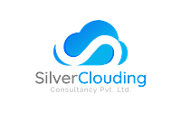 SilverClouding Consultancy Private Limited