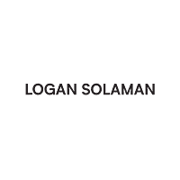 Logan Solaman