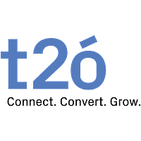 t2ó italia srl