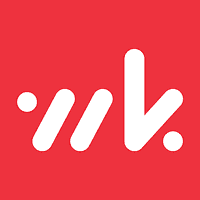 WebKinder