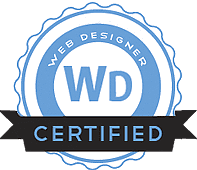 Institute of Web Design