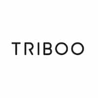TRIBOO DIGITALE