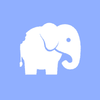 LIFEPLANNER Ecommerce and Software