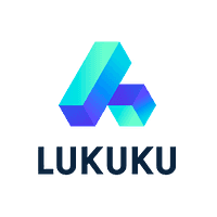 Lukuku Inc.