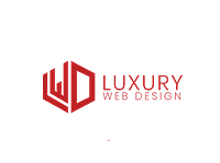 LWD IT Solutions Pvt Ltd