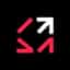 Evolve logo
