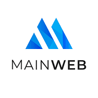 Mainweb GmbH