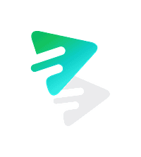 FlavorCloud INC