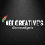 Albari eCom Agency | Delivering End-to-End eCommerce Solutions – Setup, Design, Development & Growth logo