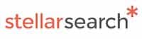 Stellar Search