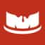 Metacake logo