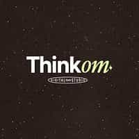 Thinkom Digital