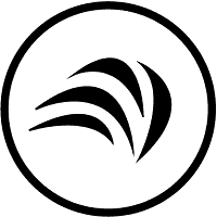 MindArc