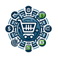 MKP Software