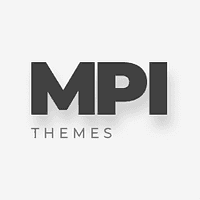 MPIthemes