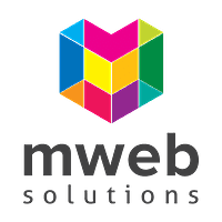 MWeb Solutions