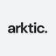 Arktic Studio logo